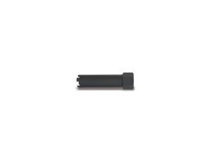 BETA - Nasadka do nakrętek wieńcowych wtryskiwacza ciężarówek mercedes 1/2'’ 28,5mm - 960G