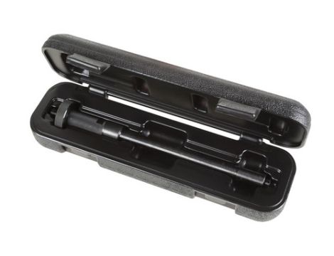 BETA - Narzędzie do usuwania podkładek wtryskiwaczy w silnikach - 960E-PI/P