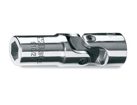 BETA - Nasadka specjalna 1/4'' do świec żarowych w silnikach Diesla 9mm  - 960SN/9