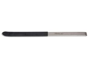 BETA - Łyżka montażowa do opon 490mm z osłoną gumową - 962P/490