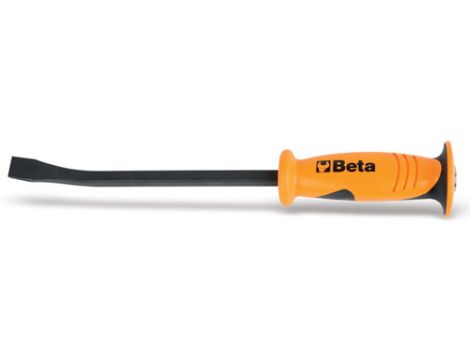 BETA - Dźwignia montażowa 300mm - 965/300