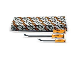 BETA - Komplet 3 dźwigni montażowych 965 w kartonie - 965/S3