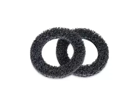 BETA - Da-tarcza ścierna 983PM para PM/R - 983/PM/R-DA