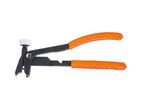 BETA - Szczypce do ciężarków wyważających koła - 989B