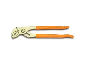 BETA - Szczypce nastawne nieiskrzące 250mm  - 1046BA/250