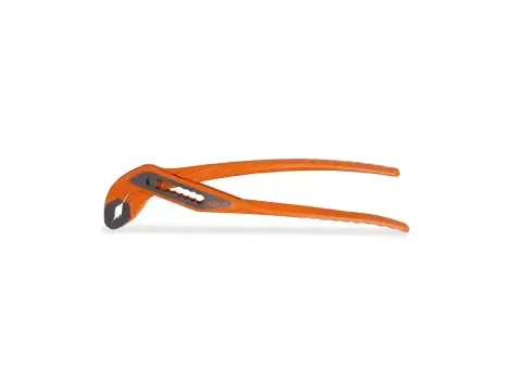 BETA - Szczypce nastawne poligrip 175 - 1048VN/175