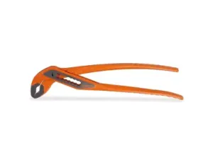 BETA - Szczypce nastawne poligrip 300 - 1048VN/300