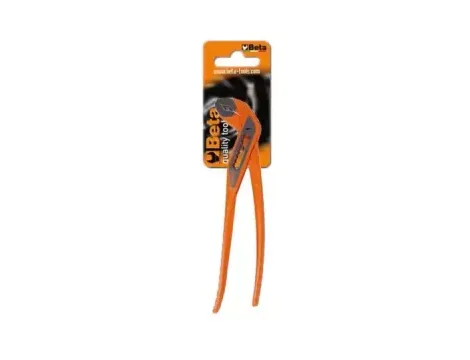 BETA - Szczypce nastawne 250 - 1048VNK/250