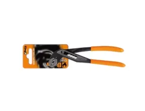 BETA - Szczypce nastawne poligrip 250 - 1048NK/250