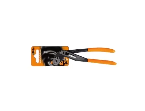 BETA - Szczypce nastawne poligrip 250 - 1048NK/250