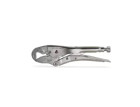 BETA - Szczypce nakretek i cylindrycz 235 - 1055D/235