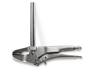 BETA - Szczypce nastawne samoblokujące 270mm  - 1059/270