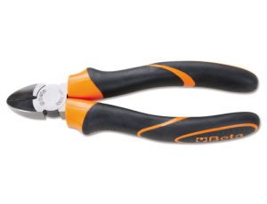 BETA - Szczypce tnące boczne kompozytowe BM 160mm  - 1082GBM/160