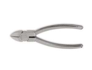 BETA - Szczypce tnące boczne nierdzewne 150mm - 1082INOX/150