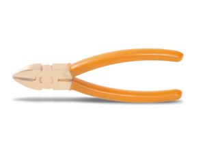 BETA - Szczypce tnące boczne nieiskrzące 160mm   - 1082BA/160