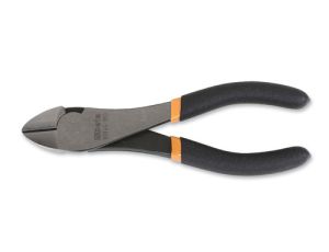 BETA - Szczypce tnące boczne PCW wzmocnione 200mm  - 1084G/200