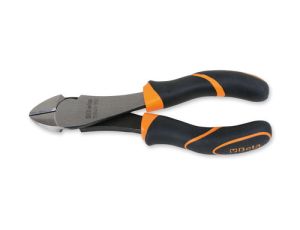 BETA - Szczypce tnące boczne kompozytowe wzmocnione 140mm  - 1084GBM/160