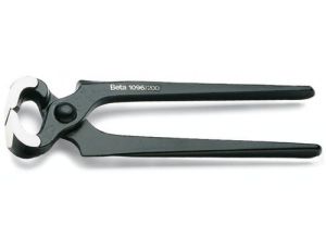 BETA - Obcęgi stolarskie 160mm  - 1096/160