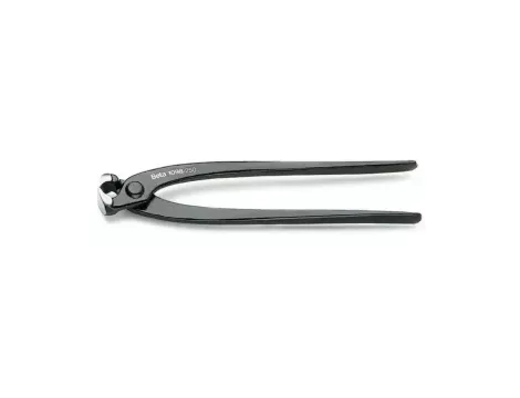 BETA - Obcęgi tynkarskie do siatki rabitza 220mm - 1098/220