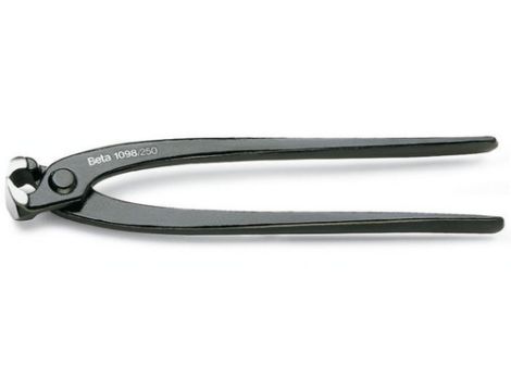 BETA - Obcęgi tynkarskie do siatki RABITZA 280mm  - 1098/280