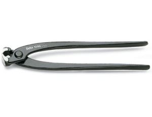 BETA - Obcęgi tynkarskie do siatki RABITZA 220mm  - 1098K/220