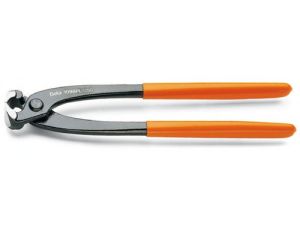 BETA - Obcęgi tynkarskie do siatki RABITZA z rękojeścią 220mm  - 1098PLK/220