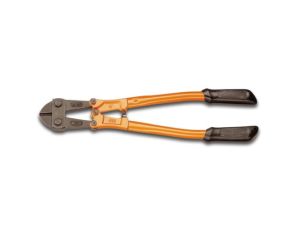 BETA - Nożyce dźwigniowe do prętów 12'' 300mm - 1101/300