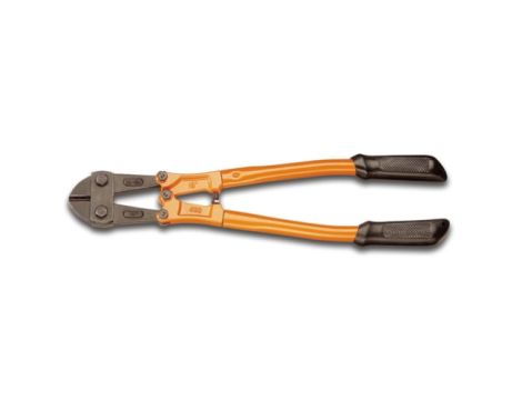 BETA - Nożyce dźwigniowe do prętów 30'' 750mm - 1101/750