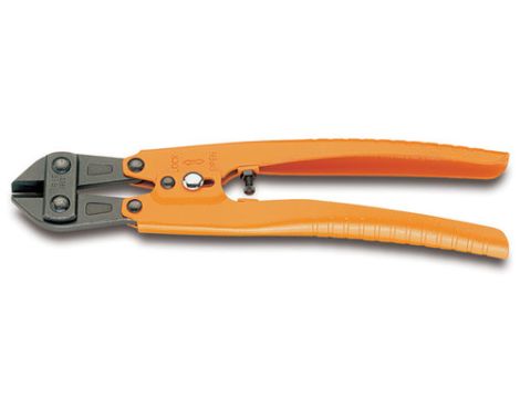 BETA - Nożyce dźwigniowe jednoręczne 230mm  - 1102