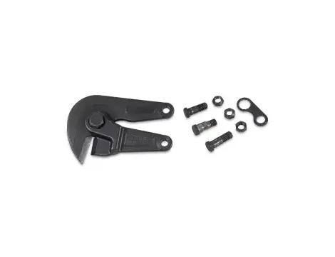 BETA - Szczęki do nożyc 950 - 1103R/950