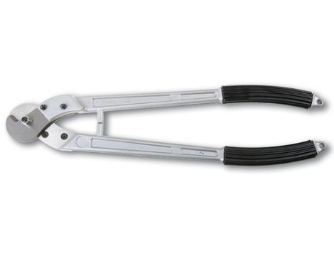 BETA - Nożyce do cięcia linek stalowych 420mm - 1104/420