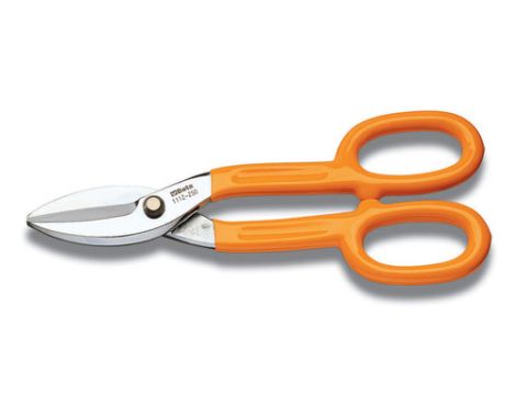 BETA - Nożyce do cięcia blachy 200mm - 1112/200