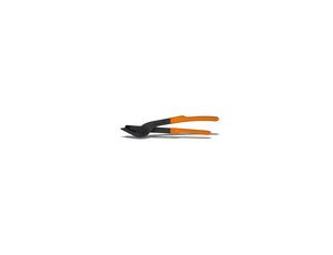 BETA - Nożyce do cięcia taśm metalowych 310mm - 1118