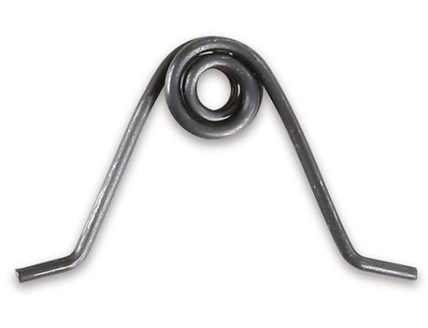 BETA - Sprężyna do nożyc 1125 i 1126 - 1125/MOL