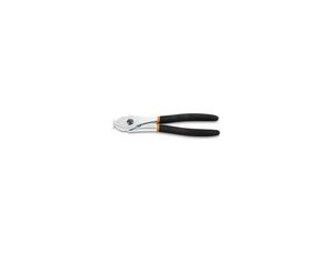 BETA - Nożyce do cięcia kabli QUALITY 170mm - 1132/170