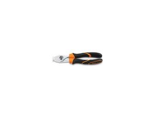 BETA - Nożyce do cięcia kabli BM 230mm - 1132BM/230
