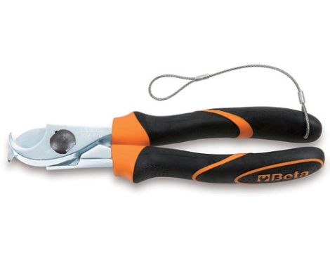 BETA - Nożyce do cięcia kabli HS BM 230mm - 1132BM-HS/230