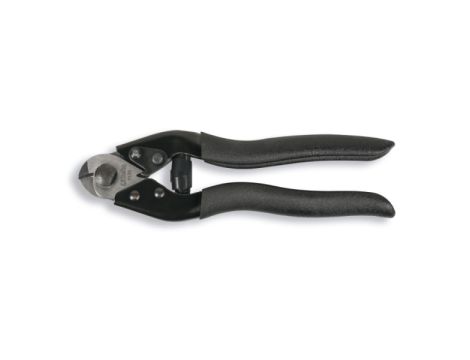 BETA - 1135 190-NOŻYCE DO CIĘCIA KABLI - 1135/190