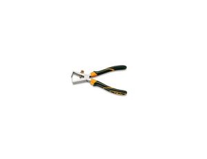 BETA - Szczypce do ściągania izolacji 160mm - 1142BM/160