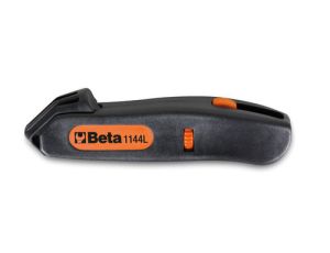BETA - Przyrząd do zdejmowania izolacji  - 1144L