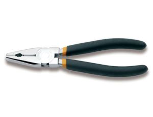 BETA - Szczypce uniwersalne pokryte podwójną warstwą PCW 160mm  - 1150/160