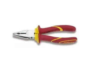 BETA - Szczypce uniwersalne w izolacji do 1000V 160mm - 1150MQ/160
