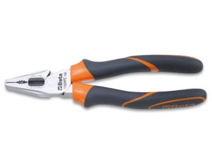 BETA - Szczypce uniwersalne wzmocnione 180mm  - 1150HPC