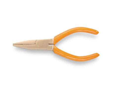 BETA - Szczypce płaskie nieiskrzące 150mm   - 1162BA/150