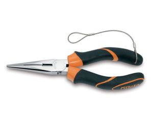 BETA - Szczypce półokrągłe HS do prac na wysokościach 160mm - 1166BM-HS/200