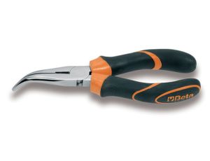 BETA - Szczypce półokrągłe HS do prac na wysokościach 200mm - 1168BM-HS/200