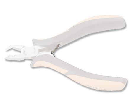 BETA - Komplet sprężyn do szczypiec (5 par) - 1191R/5-M