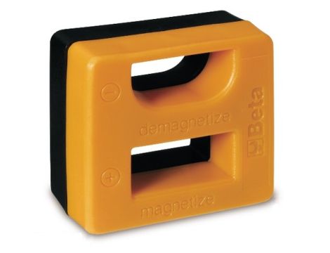 BETA - Magnetyzator/Demagnetyzator  - 1200MS