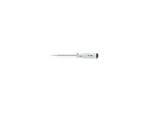 BETA - Wkrętak ze wskaźnikiem napięcia 150/220V 3,5x100mm - 1253