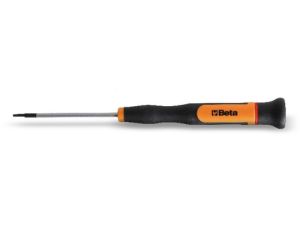 BETA - Wkrętak precyzyjny TORX® T20  - 1257TX/20
